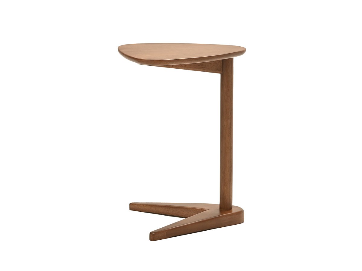 POPOLU SIDE TABLE / ポポル サイドテーブル （テーブル > サイドテーブル） 1