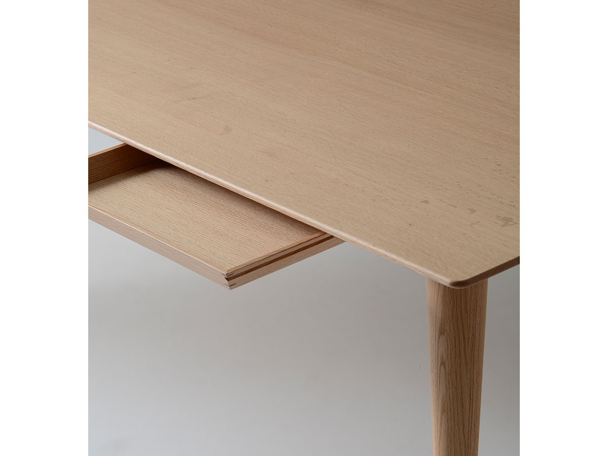 日進木工 GROW Living Table / にっしんもっこう グロウ リビングテーブル （テーブル > ローテーブル・リビングテーブル・座卓） 7