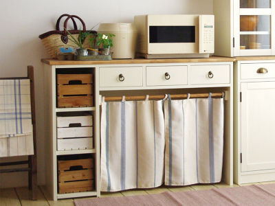 mamaキッチンカウンター gb-inte-0848_7s.jpg