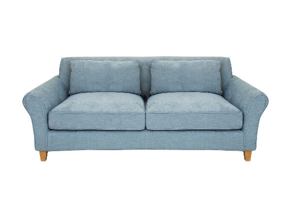 PERCHA 3P SOFA 15