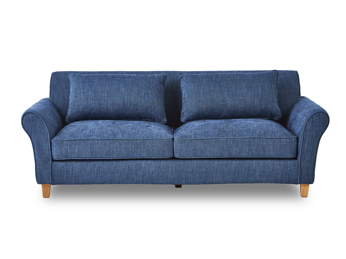 PERCHA 3P SOFA 16