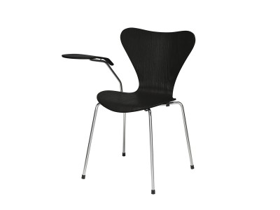 FRITZ HANSEN / フリッツ・ハンセンのオフィスチェア・デスク