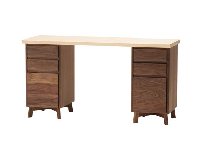 BRIDGE/ブリッジ ナイトテーブル BRIDGE (ブリッジ) NIGHT TABLE