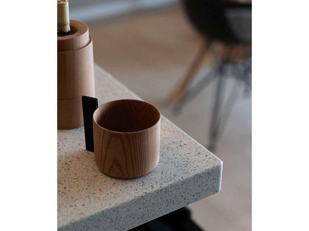 Matcha-ki / 抹茶器 （食器・テーブルウェア > その他テーブルウェア） 17