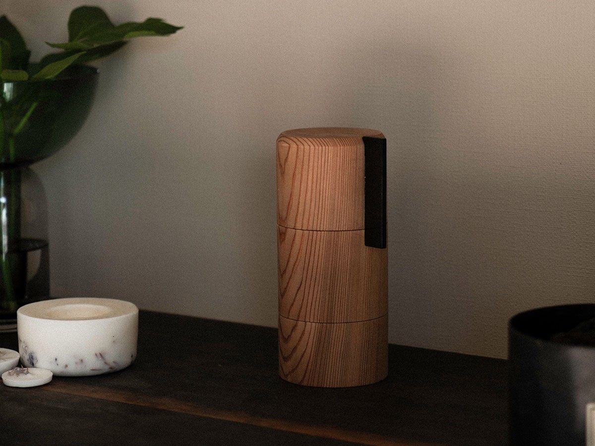 Matcha-ki / 抹茶器 （食器・テーブルウェア > その他テーブルウェア） 18