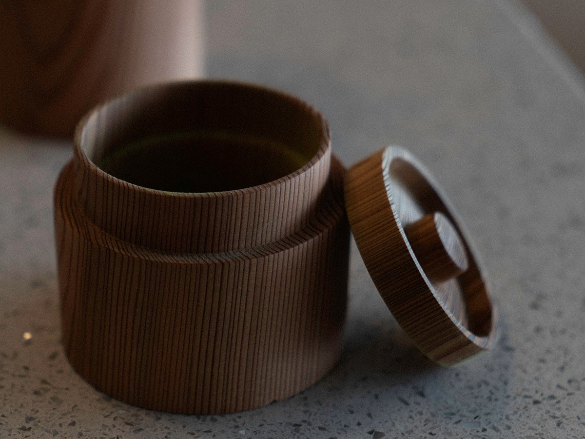 Matcha-ki / 抹茶器 （食器・テーブルウェア > その他テーブルウェア） 22