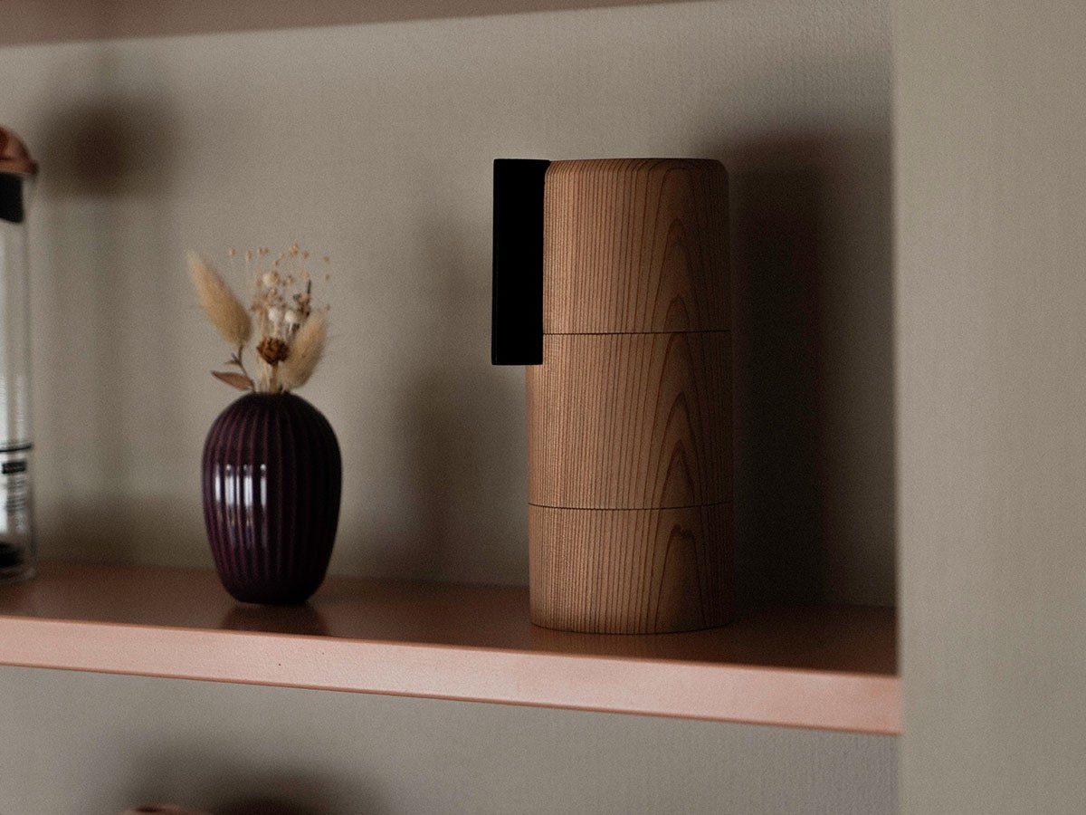 Matcha-ki / 抹茶器 （食器・テーブルウェア > その他テーブルウェア） 20