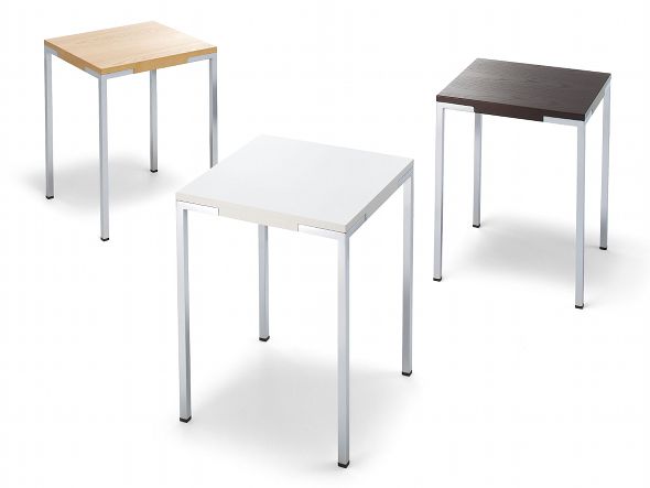 SIDE TABLE / サイドテーブル n59126 （テーブル > サイドテーブル） 6