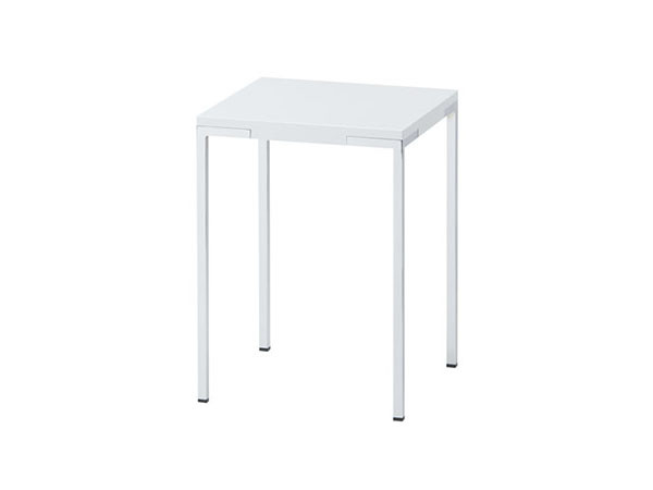 SIDE TABLE / サイドテーブル n59126 （テーブル > サイドテーブル） 7