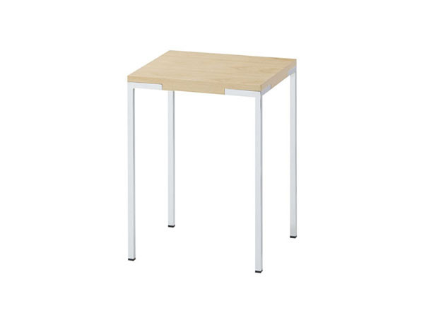 SIDE TABLE / サイドテーブル n59126 （テーブル > サイドテーブル） 2