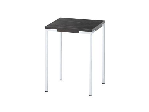 SIDE TABLE / サイドテーブル n59126 （テーブル > サイドテーブル） 3