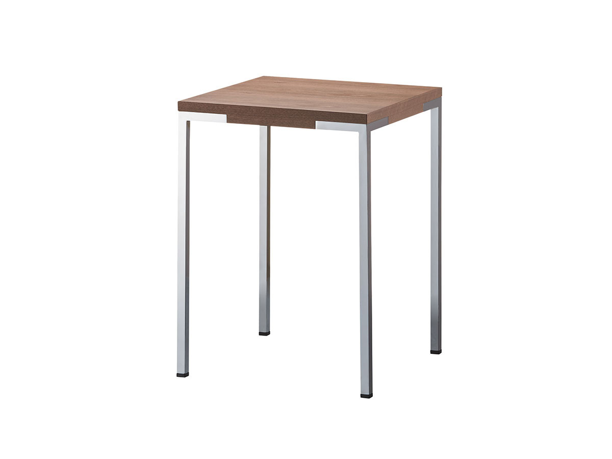 SIDE TABLE / サイドテーブル n59126 （テーブル > サイドテーブル） 4