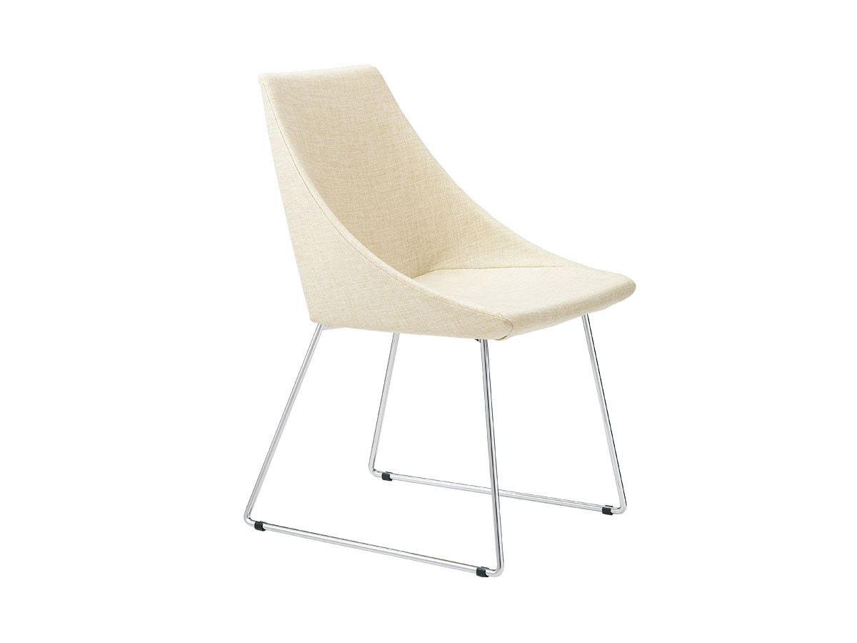 FLYMEe BASIC DINING CHAIR / フライミーベーシック ダイニングチェア