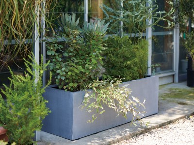 ④sara コントン マグナス アーク スリム ブラック マグナス/アーク・スリム | TECTURE（テクチャー）