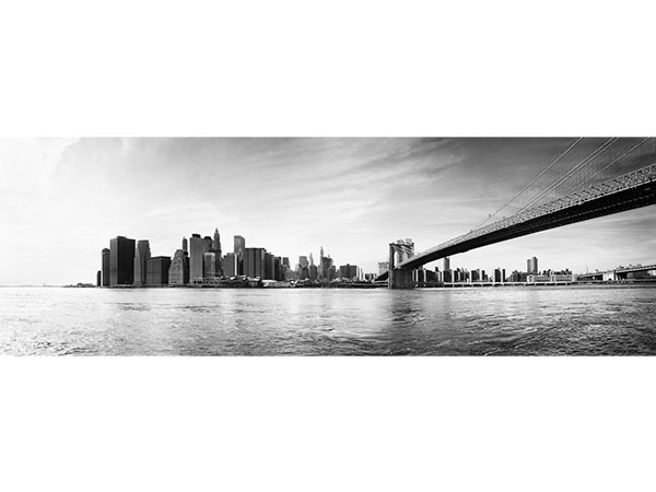IGREBOW ニューヨーク
ブルックリン橋とマンハッタン / アイグレボゥ ニューヨーク
ブルックリン橋とマンハッタン  1 × 3［ 9-617-1 ］ （オブジェ・アート > アート） 5