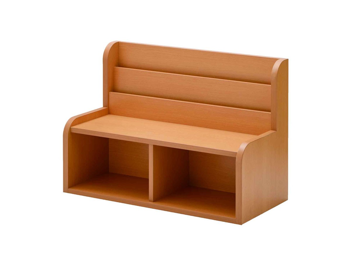 FLYMEe Petit&nbsp;Book Rack