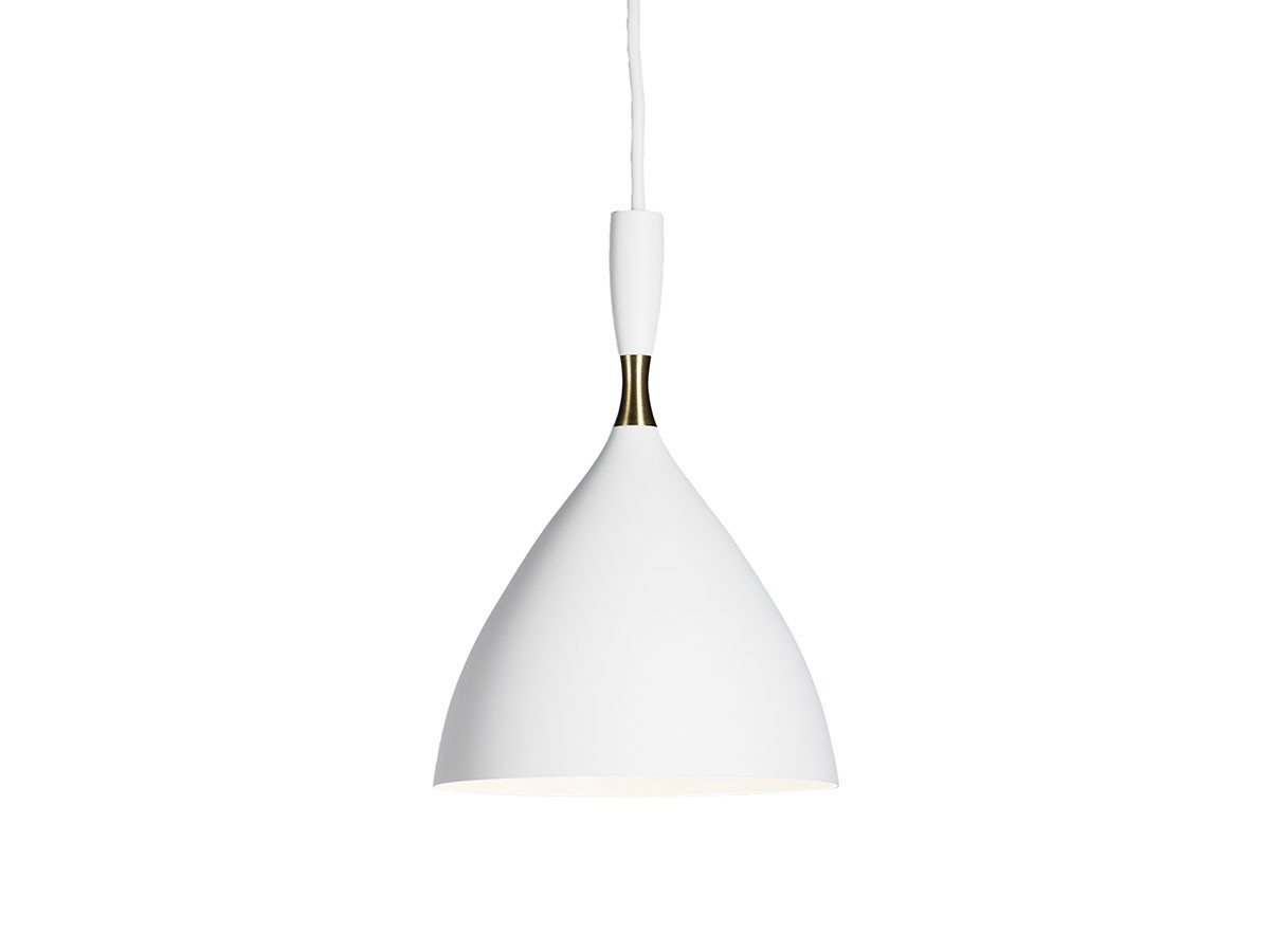 Northern Dokka Pendant Lamp