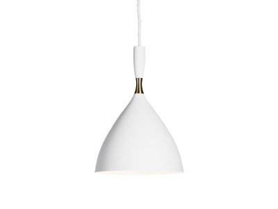 廃盤　Dokka Pendant Lamp モスグリーン 廃盤 Dokka Pendant Lamp モスグリーン S様邸 pendant