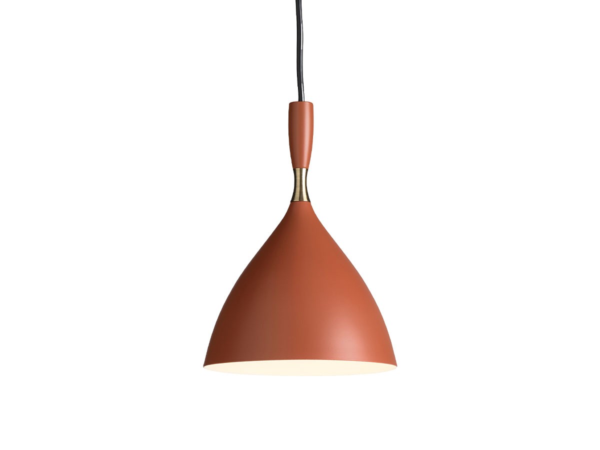 Northern Dokka Pendant Lamp / ノーザン ドッカ ペンダントランプ （ライト・照明 > ペンダントライト） 3