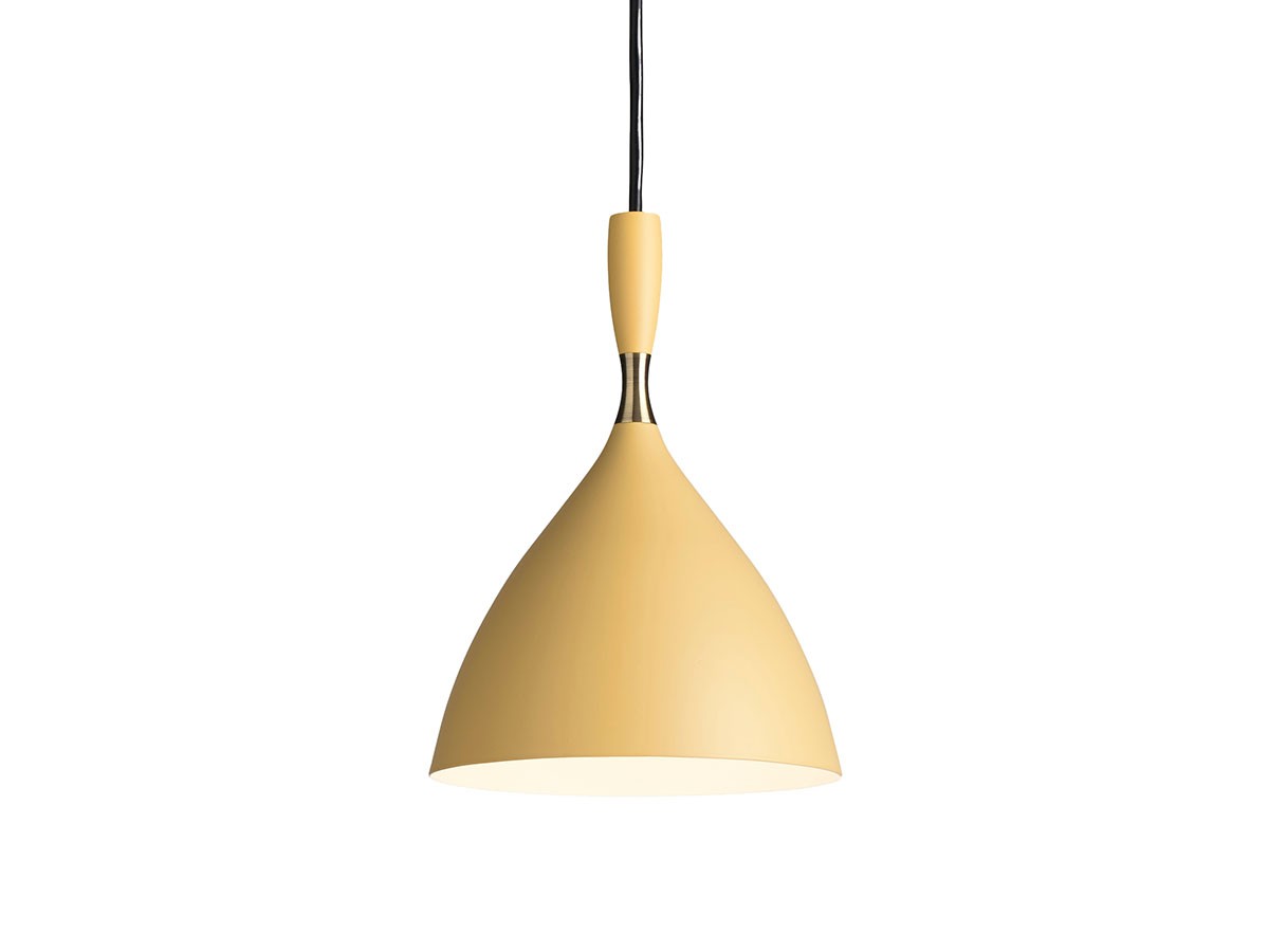 Northern Dokka Pendant Lamp / ノーザン ドッカ ペンダントランプ （ライト・照明 > ペンダントライト） 2