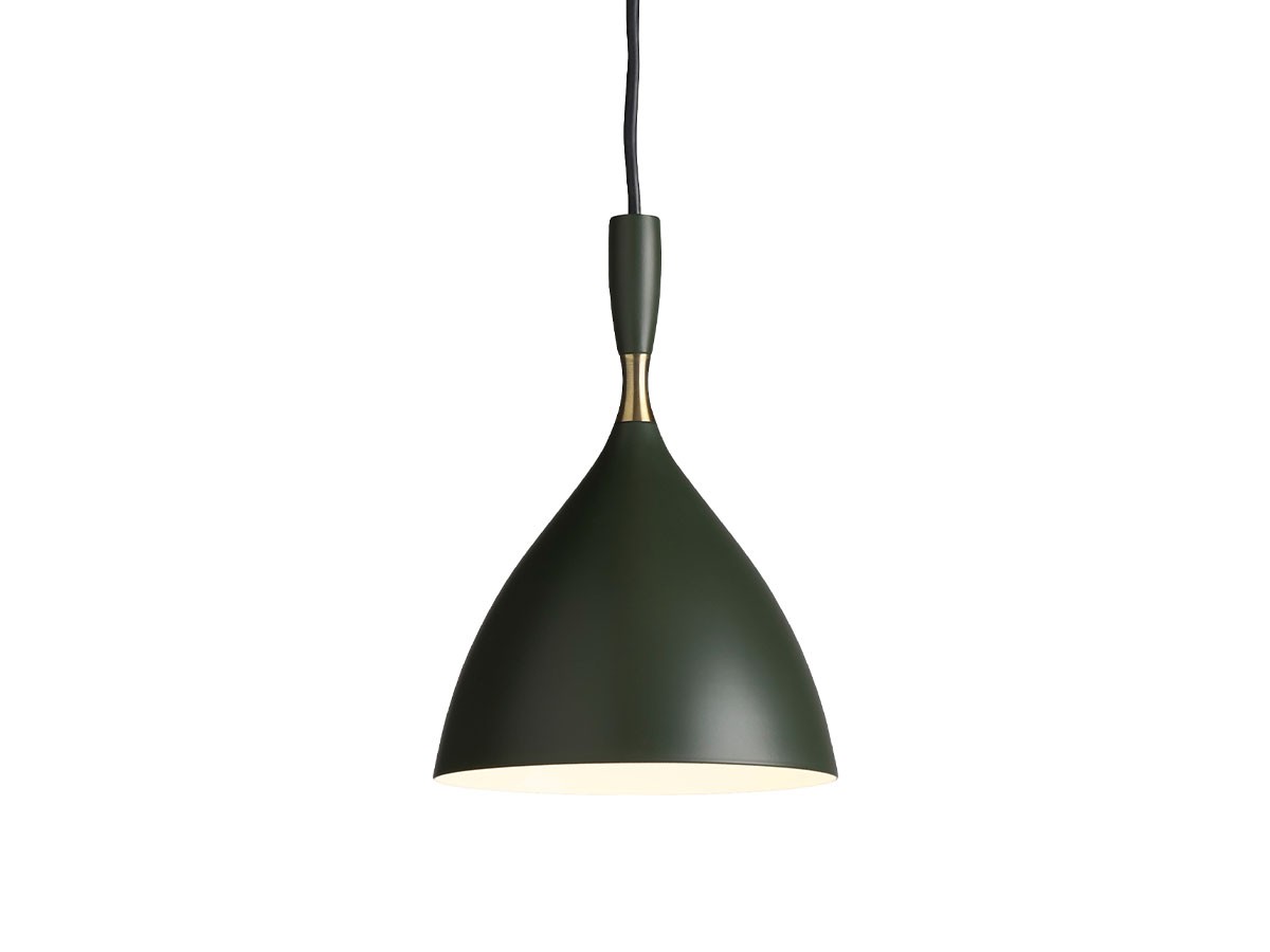 Northern Dokka Pendant Lamp / ノーザン ドッカ ペンダントランプ （ライト・照明 > ペンダントライト） 4