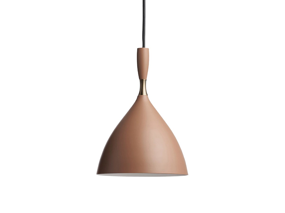 Northern Dokka Pendant Lamp / ノーザン ドッカ ペンダントランプ （ライト・照明 > ペンダントライト） 5