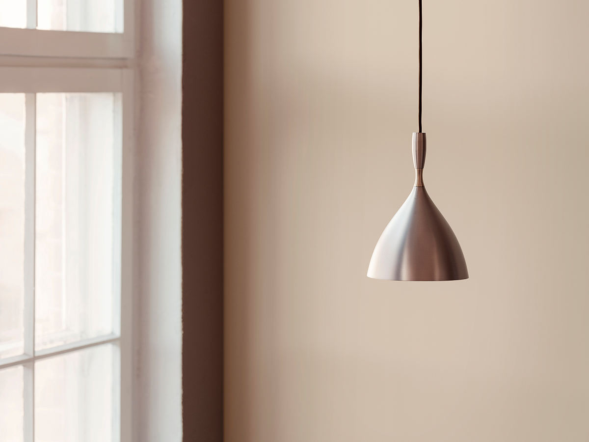 Northern Dokka Pendant Lamp / ノーザン ドッカ ペンダントランプ （ライト・照明 > ペンダントライト） 15