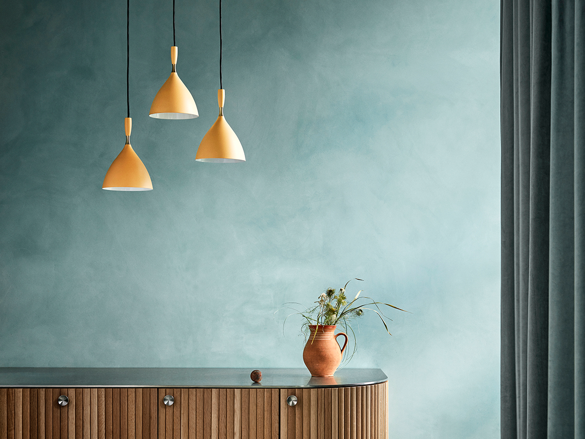 Northern Dokka Pendant Lamp / ノーザン ドッカ ペンダントランプ （ライト・照明 > ペンダントライト） 8