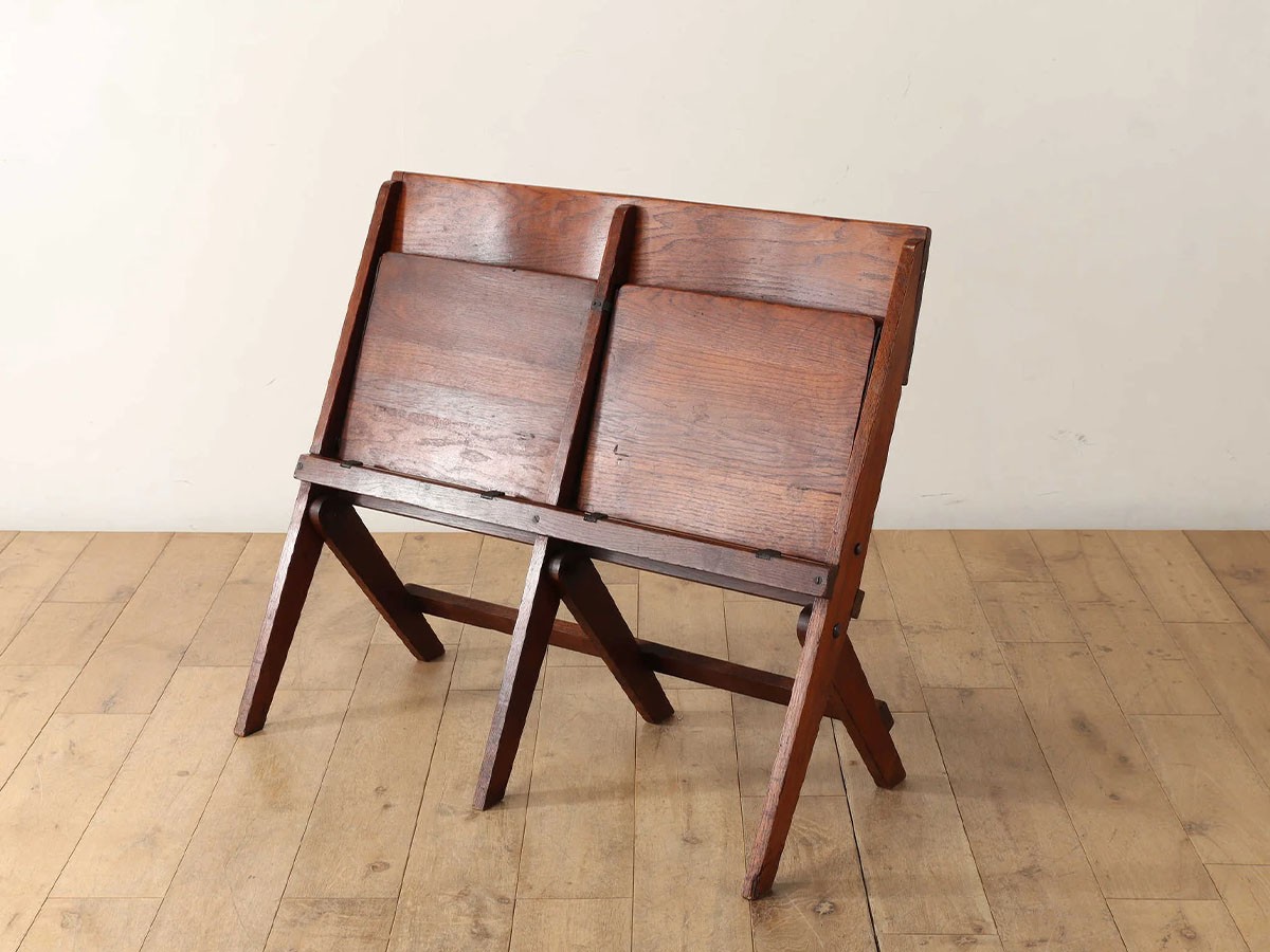 Lloyd's Antiques Real Antique 
Edwardian Bench / ロイズ・アンティークス 英国アンティーク家具
エドウォーディアン ベンチ （チェア・椅子 > ベンチ） 6