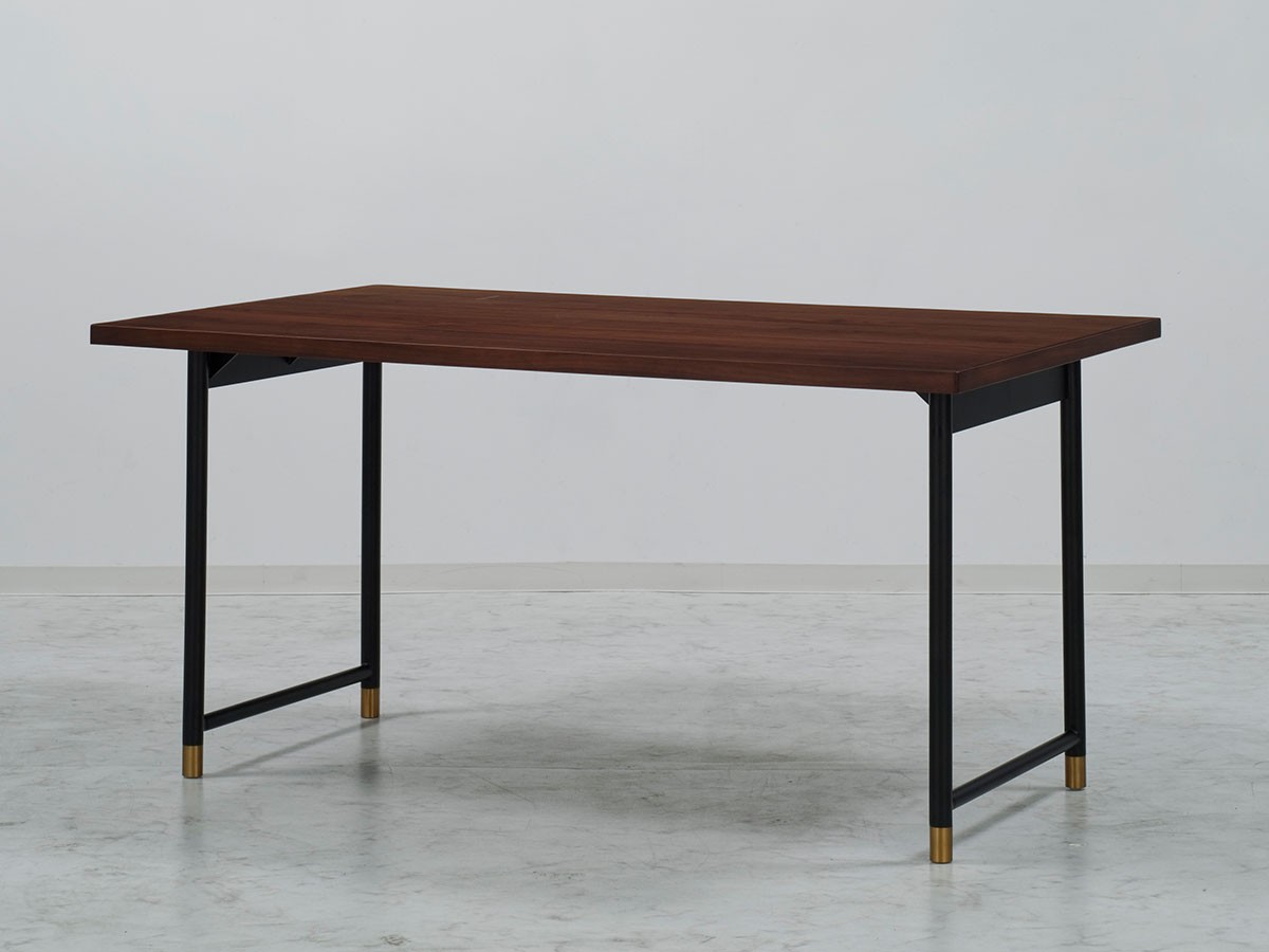 Dining Table / ダイニングテーブル #123547 （テーブル > ダイニングテーブル） 4