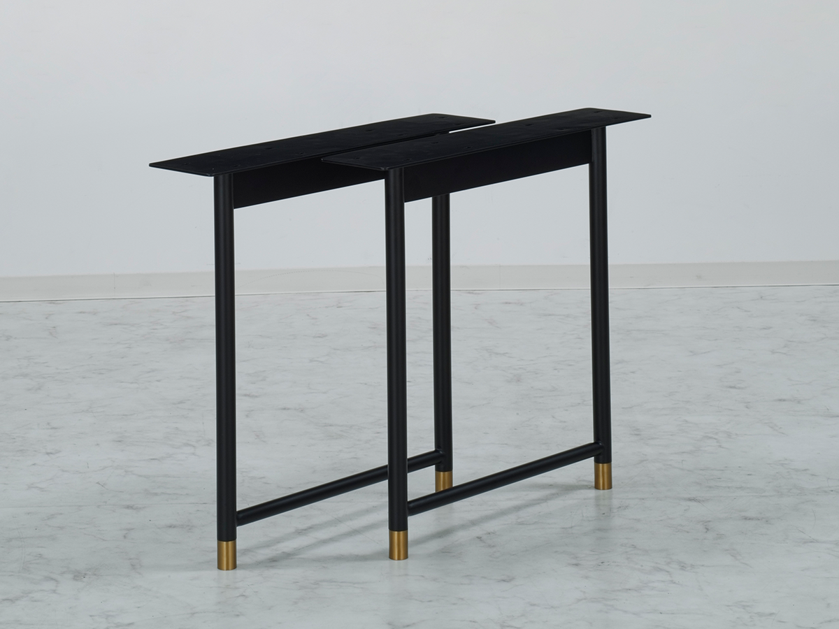 Dining Table / ダイニングテーブル #123547 （テーブル > ダイニングテーブル） 7