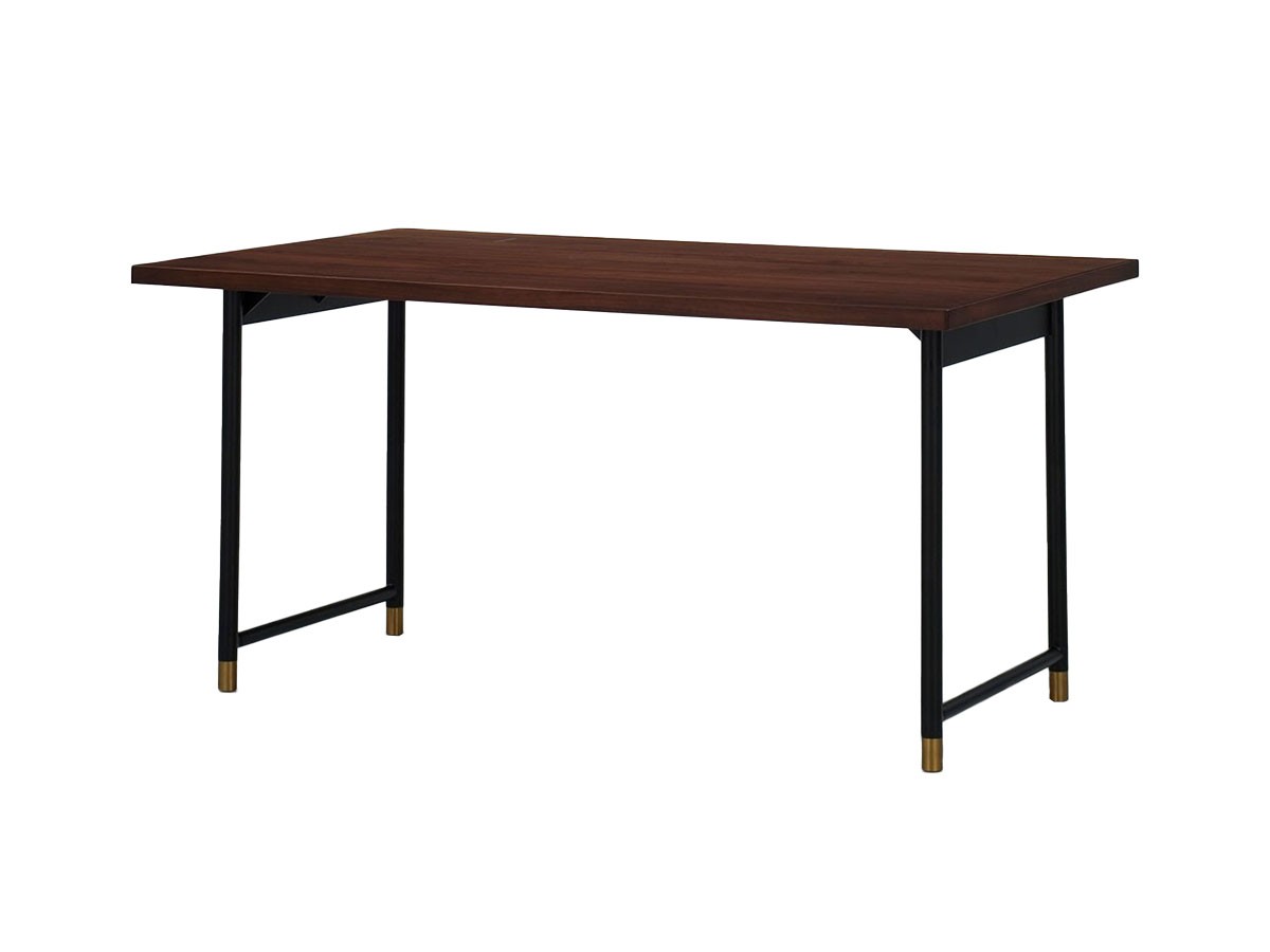 FLYMEe Parlor&nbsp;Dining Table