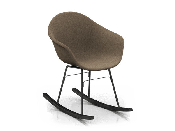 TOOU TA Armshell / トゥー TA アームシェル（Er ロッキングベース