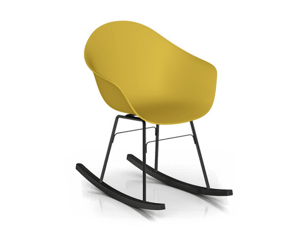 TOOU TA Armshell / トゥー TA アームシェル（Er ロッキング