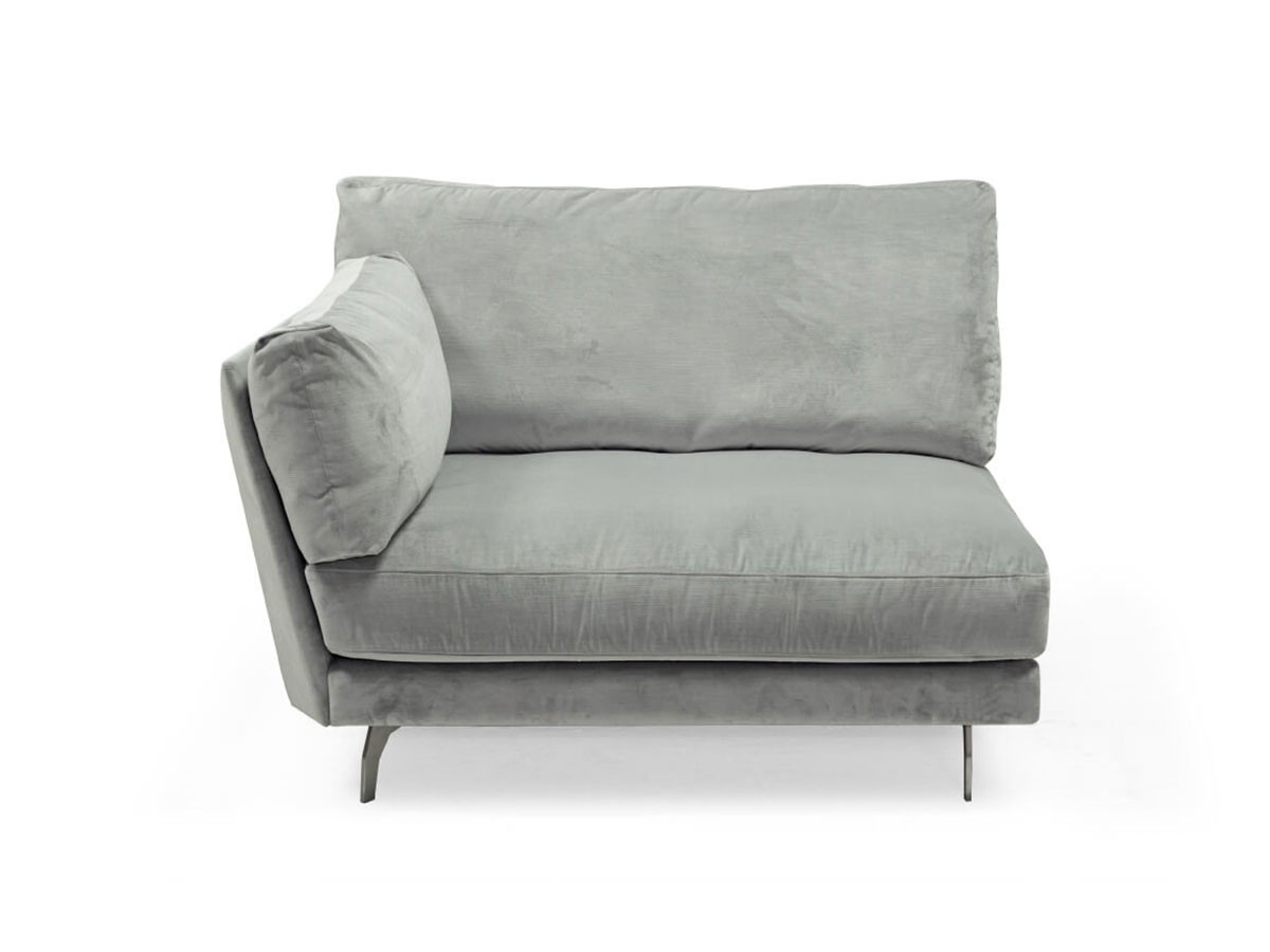 MASTERWAL HEAVEN CIELO SOFA