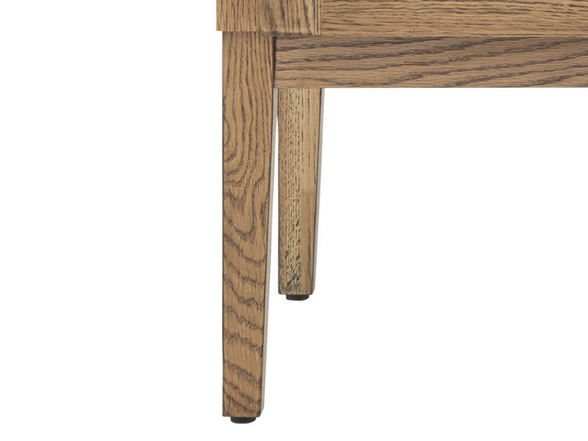 JOURNAL STANDARD FURNITURE CHRYSTIE KITCHEN COUNTER