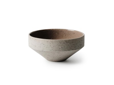 3RD CERAMICS YUNOMI / サードセラミックス 湯呑 - インテリア・家具