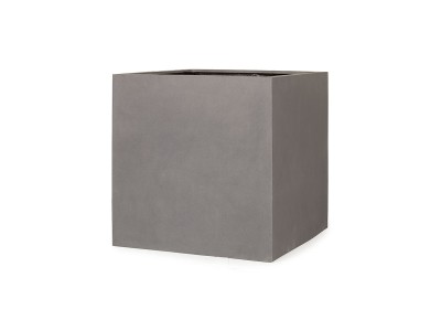 KONTON MAGNUS / コントン マグナス アーク150 - インテリア・家具通販