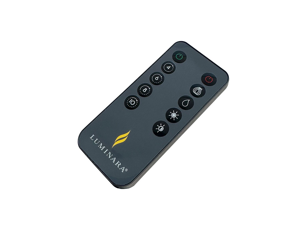 LUMINARA専用リモコン