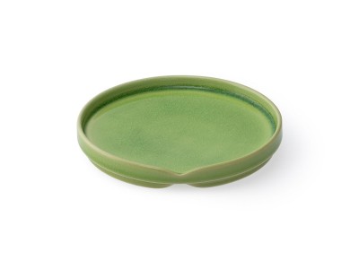 fiestaware green products for sale | eBay