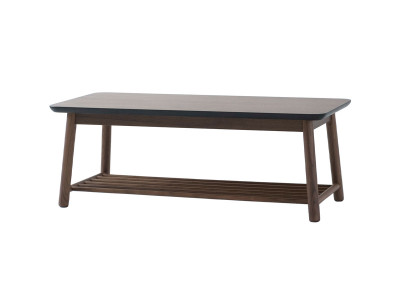 IKASAS SUIPPO DINING TABLE EX / イカサ スイッポ ダイニング IKASAS SUIPPO DINING TABLE EX / イカサ スイッポ ダイニング