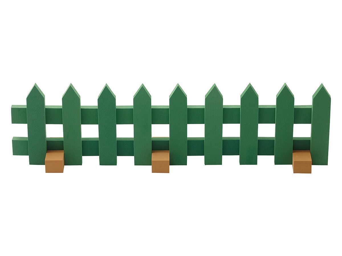 BAOBAB LAND Kids Partition / バオバブランド キッズ パーテーション K128 （キッズ家具・ベビー用品 > キッズスペース） 2