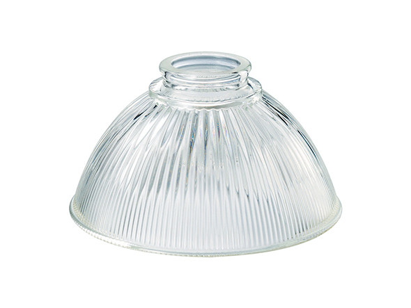 CUSTOM SERIES
4 Ceiling Lamp × Diner S / カスタムシリーズ
4灯シーリングランプ × ダイナーS （ライト・照明 > シーリングライト） 7