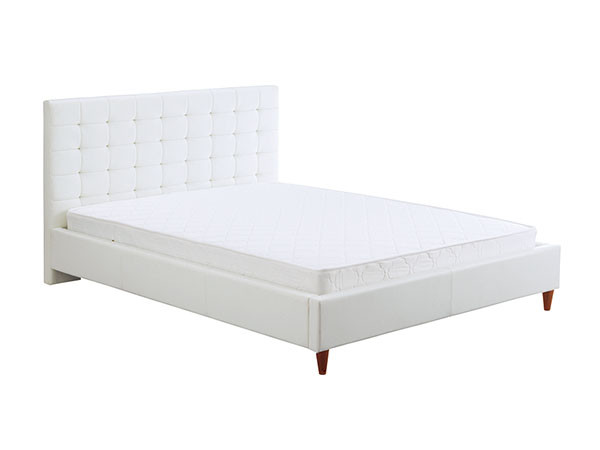 FLYMEe BASIC Double Bed / フライミーベーシック ダブルベッド n97114 