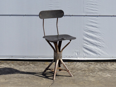 RE : Store Fixture UNITED ARROWS LTD. / リ ストア フィクスチャー