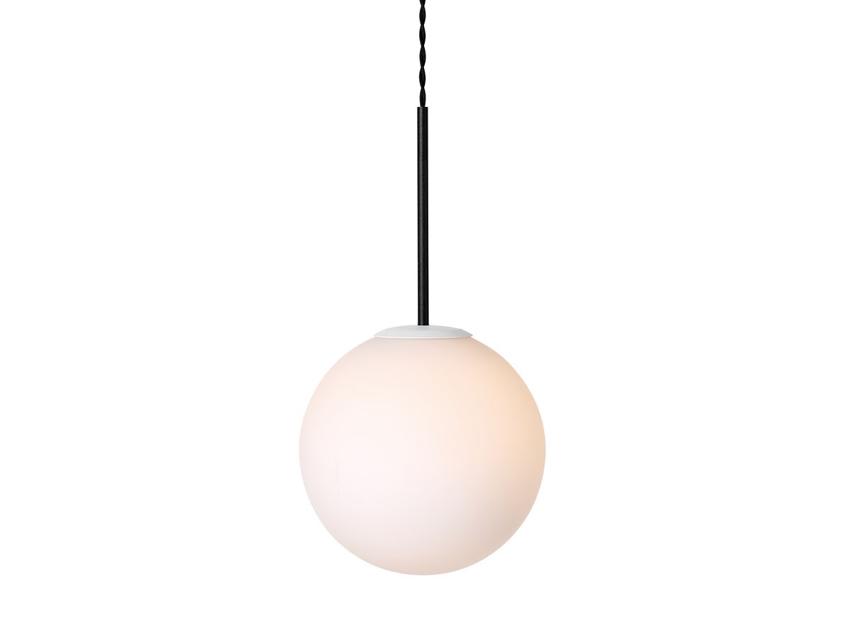 Pendant Light / ペンダントライト #119941 （ライト・照明 > ペンダントライト） 2