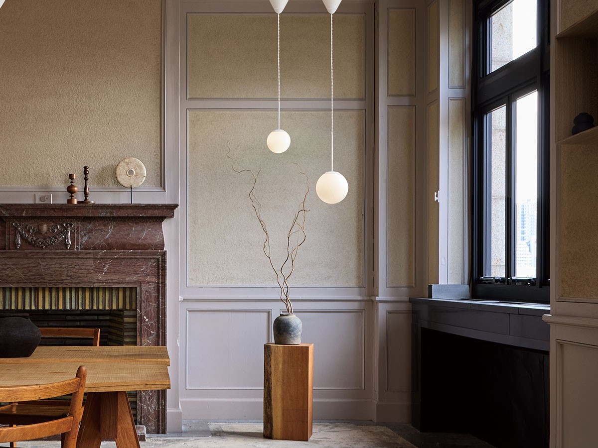 Pendant Light / ペンダントライト #119941 （ライト・照明 > ペンダントライト） 4