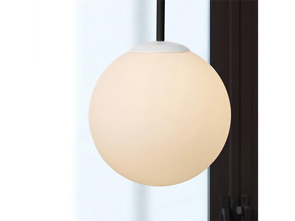 Pendant Light / ペンダントライト #119941 （ライト・照明 > ペンダントライト） 5