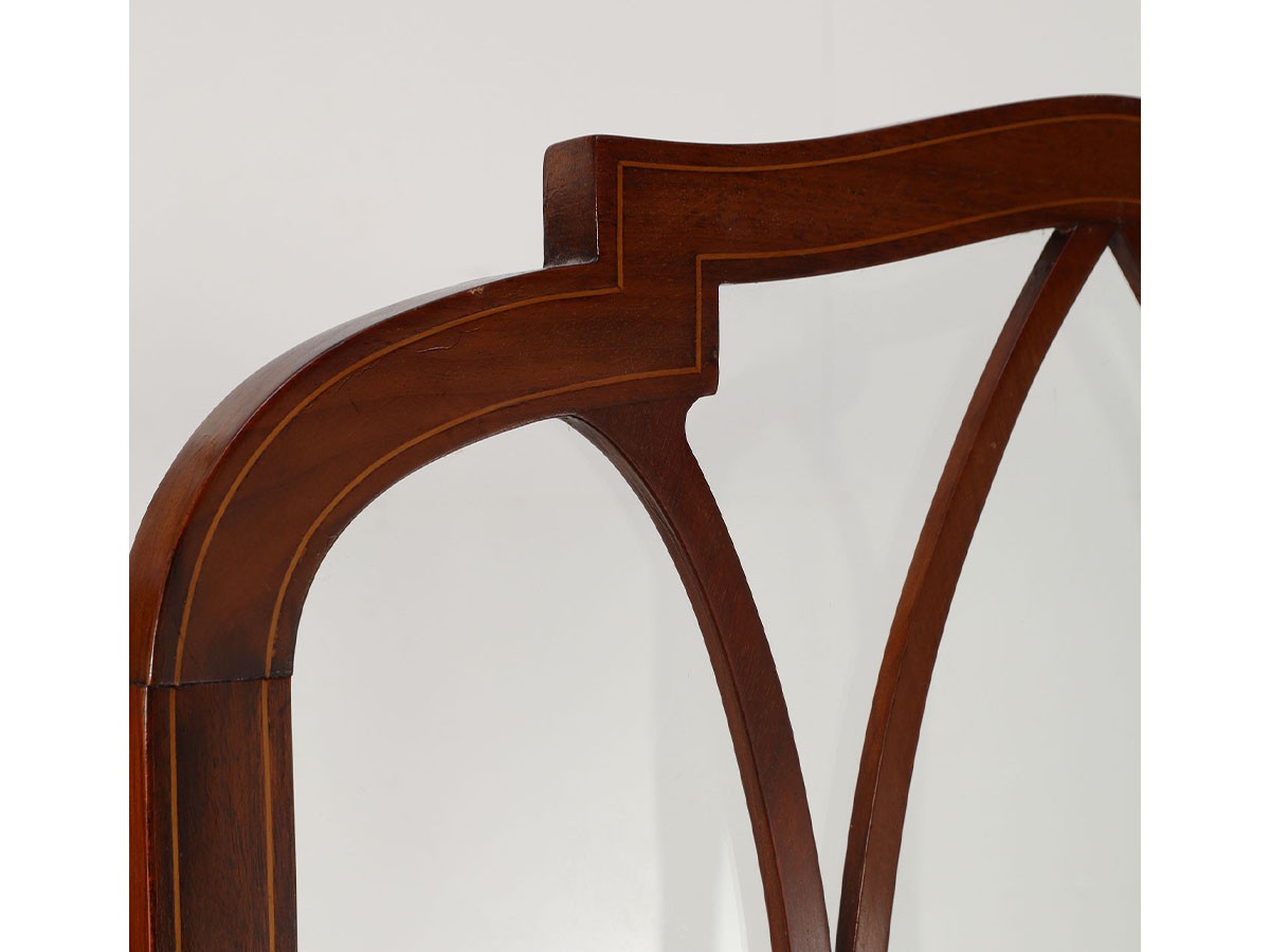 Lloyd's Antiques Real Antique
Victorian Screen / ロイズ・アンティークス 英国アンティーク家具
ヴィクトリアンスクリーン （その他家具 > パーテーション・スクリーン） 7