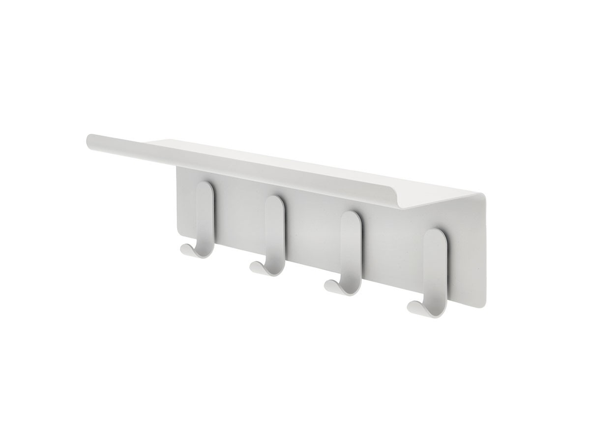 ZONE DENMARK A-COLLECTION Hallway Shelf